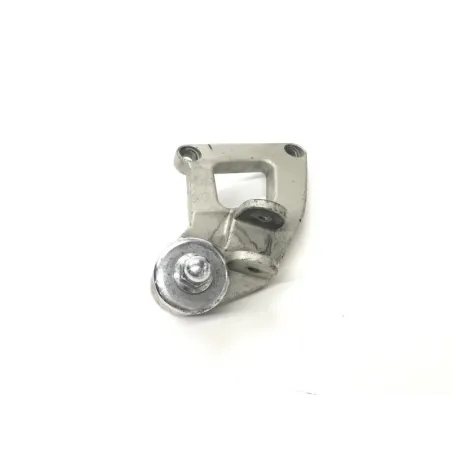 Platine arriere droite KAWASAKI ZZR 600 1993-1998
