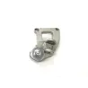 Platine arriere droite KAWASAKI ZZR 600 1993-1998 Platine arriere droite KAWASAKI ZZR 600 1993-1998