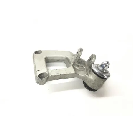 Platine arriere droite KAWASAKI ZZR 600 1993-1998