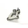 Platine arriere droite KAWASAKI ZZR 600 1993-1998 Platine arriere droite KAWASAKI ZZR 600 1993-1998