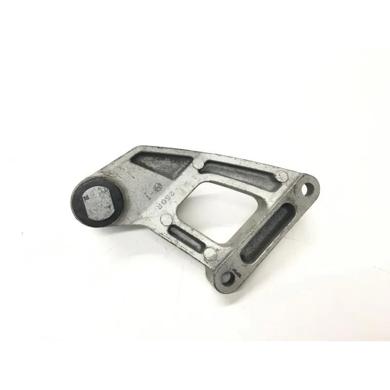 Platine arriere droite KAWASAKI ZZR 600 1993-1998