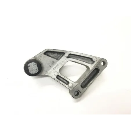 Platine arriere droite KAWASAKI ZZR 600 1993-1998