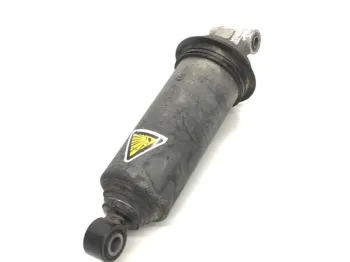 Amortisseur YAMAHA XP 500 2008-2011 TMAX ABS