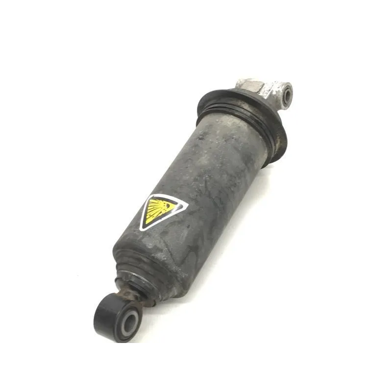 Amortisseur YAMAHA XP 500 2008-2011 TMAX ABS