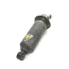 Amortisseur YAMAHA XP 500 2008-2011 TMAX ABS Amortisseur YAMAHA XP 500 2008-2011 TMAX ABS