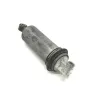Amortisseur YAMAHA XP 500 2008-2011 TMAX ABS Amortisseur YAMAHA XP 500 2008-2011 TMAX ABS