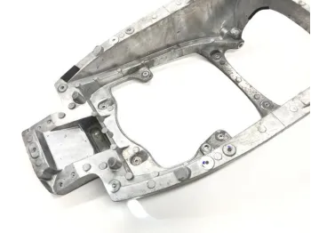 Boucle cadre arriere YAMAHA XP 500 2008-2011 TMAX ABS
