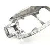 Boucle cadre arriere YAMAHA XP 500 2008-2011 TMAX ABS