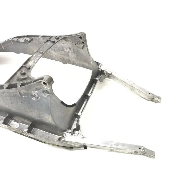 Boucle cadre arriere YAMAHA XP 500 2008-2011 TMAX ABS