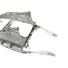 Boucle cadre arriere YAMAHA XP 500 2008-2011 TMAX ABS
