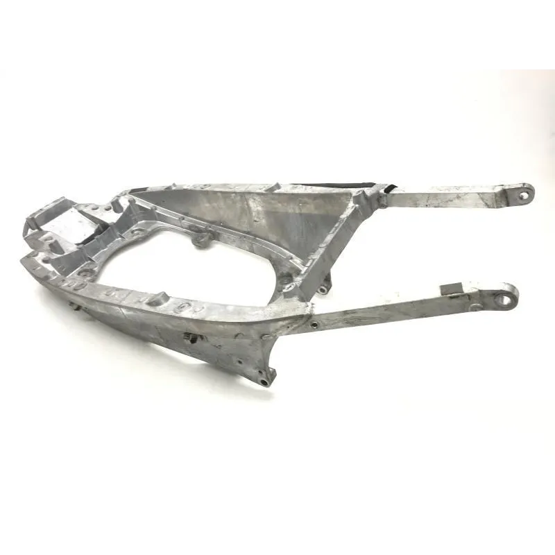 Boucle cadre arriere YAMAHA XP 500 2008-2011 TMAX ABS