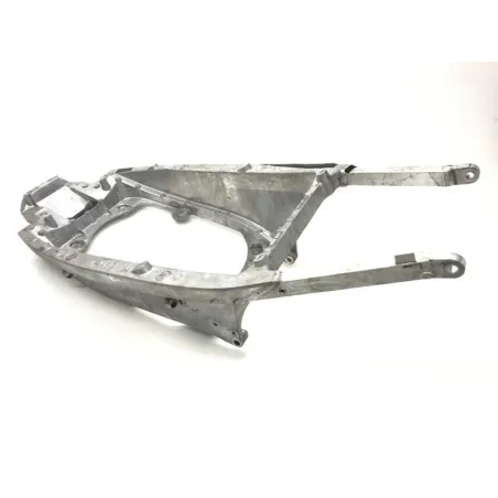 Boucle cadre arriere YAMAHA XP 500 2008-2011 TMAX ABS