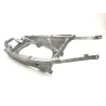 Boucle cadre arriere YAMAHA XP 500 2008-2011 TMAX ABS
