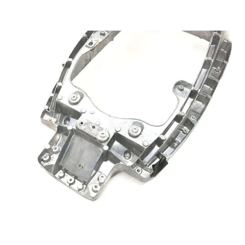 Boucle cadre arriere YAMAHA XP 500 2008-2011 TMAX ABS