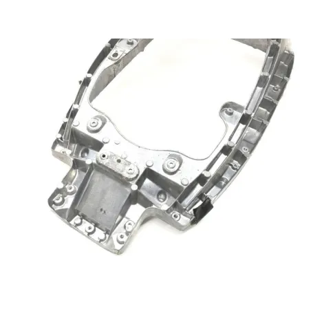 Boucle cadre arriere YAMAHA XP 500 2008-2011 TMAX ABS