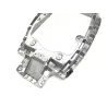 Boucle cadre arriere YAMAHA XP 500 2008-2011 TMAX ABS