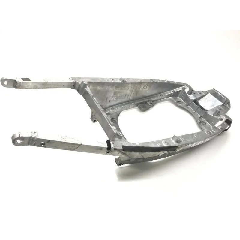 Boucle cadre arriere YAMAHA XP 500 2008-2011 TMAX ABS
