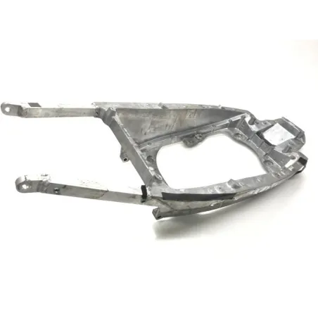 Boucle cadre arriere YAMAHA XP 500 2008-2011 TMAX ABS