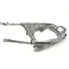 Boucle cadre arriere YAMAHA XP 500 2008-2011 TMAX ABS