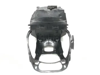 Coffre sous selle YAMAHA XP 530 2012-2016 TMAX