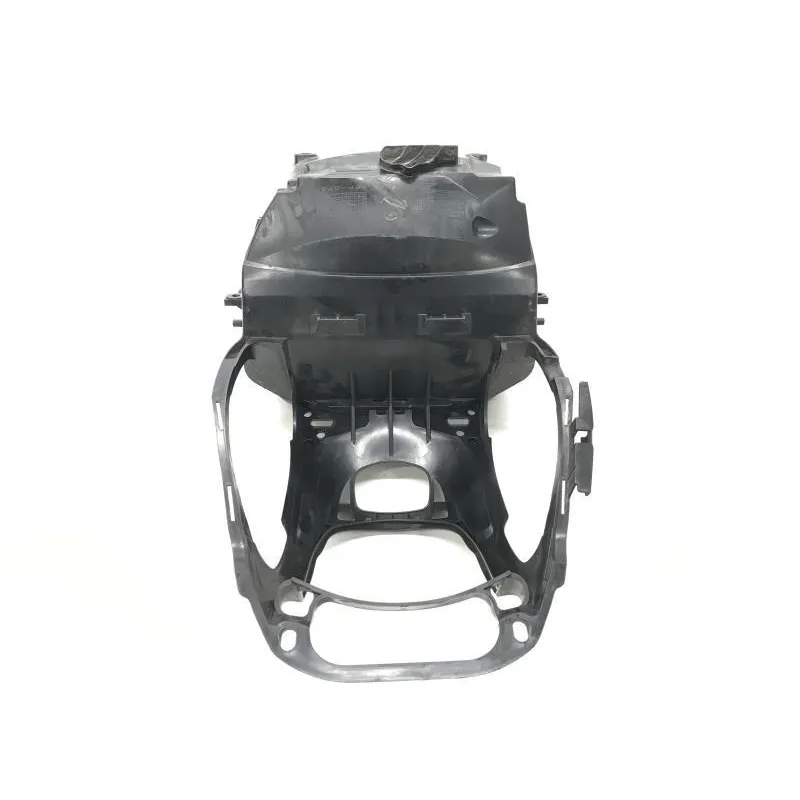 Coffre sous selle YAMAHA XP 530 2012-2016 TMAX