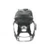Coffre sous selle YAMAHA XP 530 2012-2016 TMAX