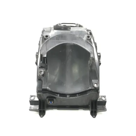 Coffre sous selle YAMAHA XP 530 2012-2016 TMAX