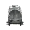 Coffre sous selle YAMAHA XP 530 2012-2016 TMAX
