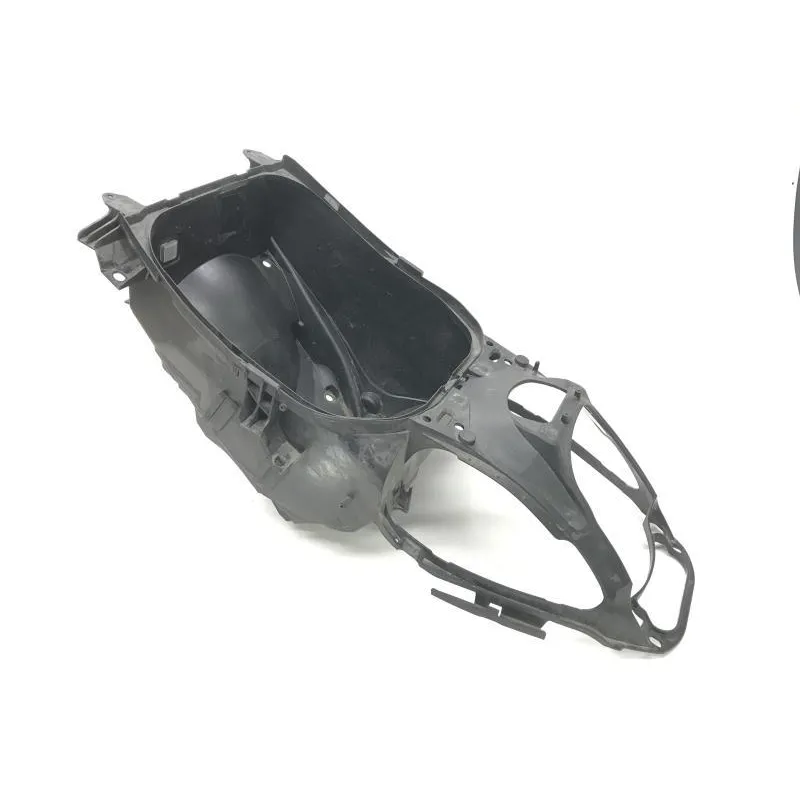 Coffre sous selle YAMAHA XP 530 2012-2016 TMAX