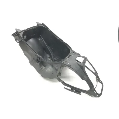Coffre sous selle YAMAHA XP 530 2012-2016 TMAX