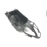 Coffre sous selle YAMAHA XP 530 2012-2016 TMAX