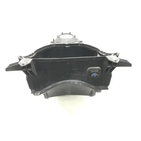 Coffre sous selle YAMAHA XP 530 2012-2016 TMAX