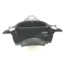 Coffre sous selle YAMAHA XP 530 2012-2016 TMAX