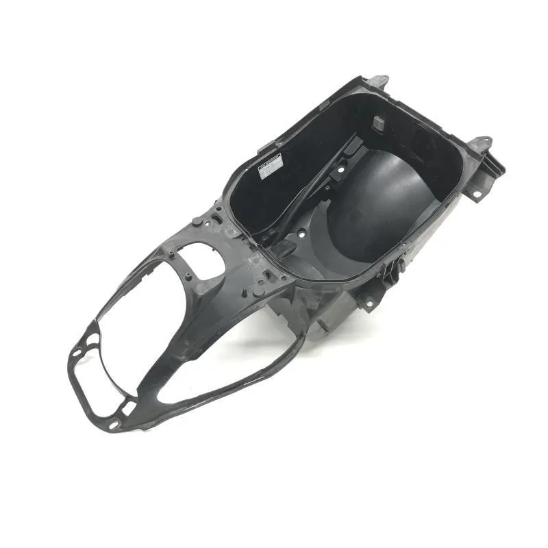 Coffre sous selle YAMAHA XP 530 2012-2016 TMAX