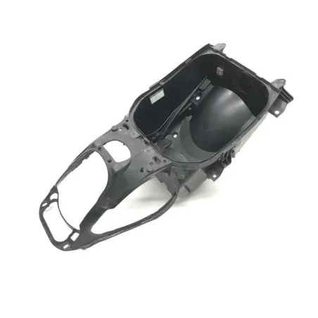 Coffre sous selle YAMAHA XP 530 2012-2016 TMAX