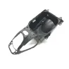 Coffre sous selle YAMAHA XP 530 2012-2016 TMAX
