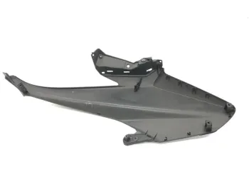 cache carenage face avant droit YAMAHA XP 500 2008-2011 TMAX ABS