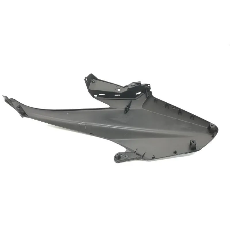 cache carenage face avant droit YAMAHA XP 500 2008-2011 TMAX ABS
