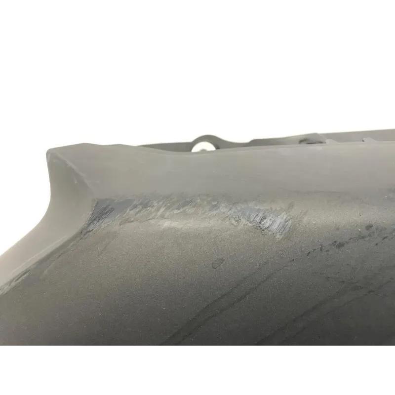 cache carenage face avant droit YAMAHA XP 500 2008-2011 TMAX ABS