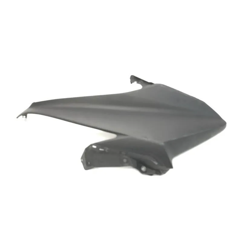 cache carenage face avant droit YAMAHA XP 500 2008-2011 TMAX ABS
