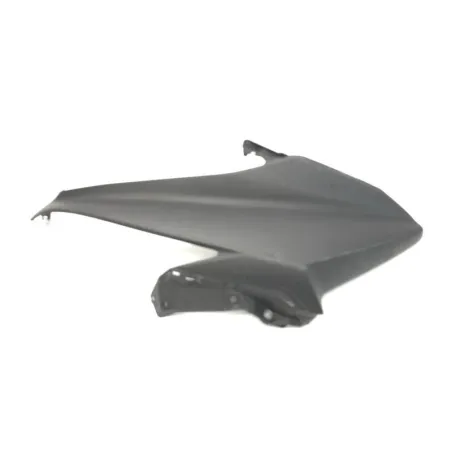 cache carenage face avant droit YAMAHA XP 500 2008-2011 TMAX ABS