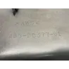 cache carenage face avant droit YAMAHA XP 500 2008-2011 TMAX ABS cache carenage face avant droit YAMAHA XP 500 2008-2011 TMAX ABS