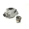 Cylindre APRILIA CLASSIC 125 1997-1998