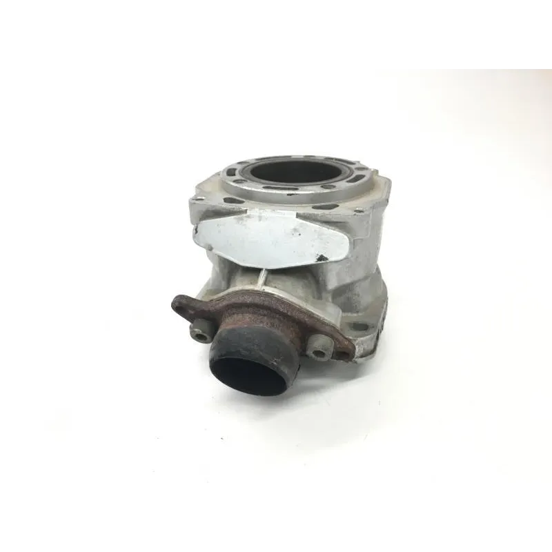 Cylindre APRILIA CLASSIC 125 1997-1998