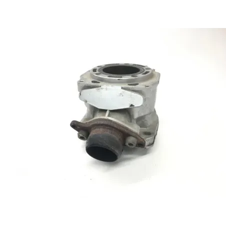 Cylindre APRILIA CLASSIC 125 1997-1998