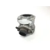 Cylindre APRILIA CLASSIC 125 1997-1998