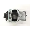 Cylindre APRILIA CLASSIC 125 1997-1998