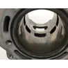 Cylindre APRILIA CLASSIC 125 1997-1998