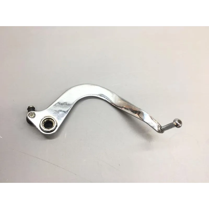 Pedale frein KAWASAKI BN 125 1998-1999 ELIMINATOR