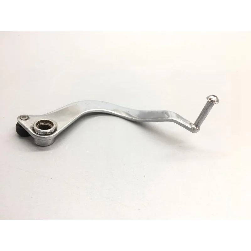 Pedale frein KAWASAKI BN 125 1998-1999 ELIMINATOR